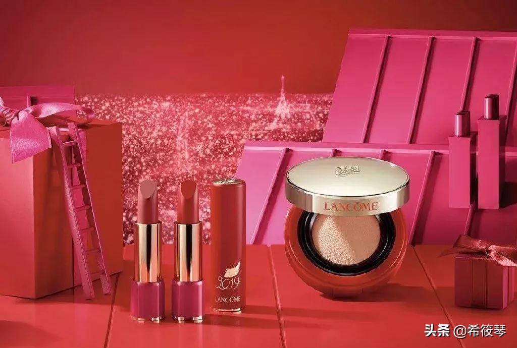 世界大牌猪年限定,奢侈大牌猪年限定