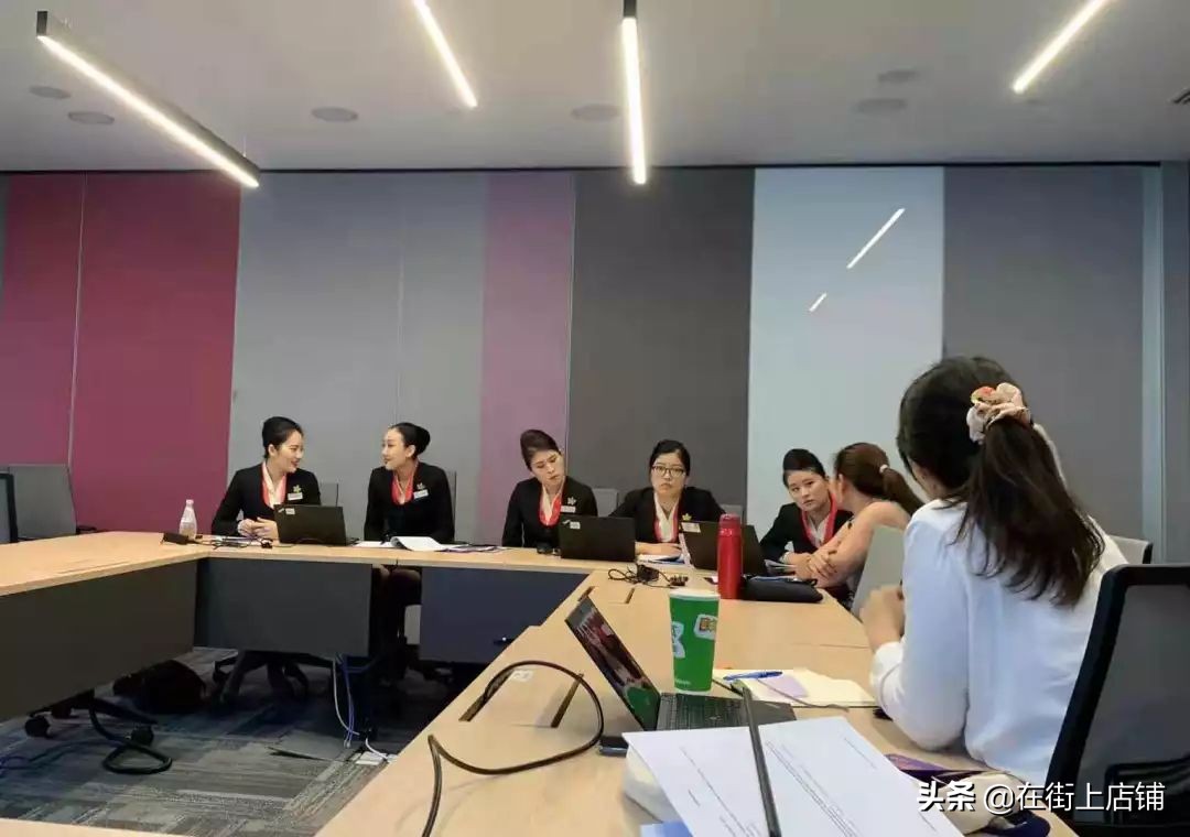 新加坡樟宜机场如何成为行业标杆 (新加坡樟宜机场临空区招商)