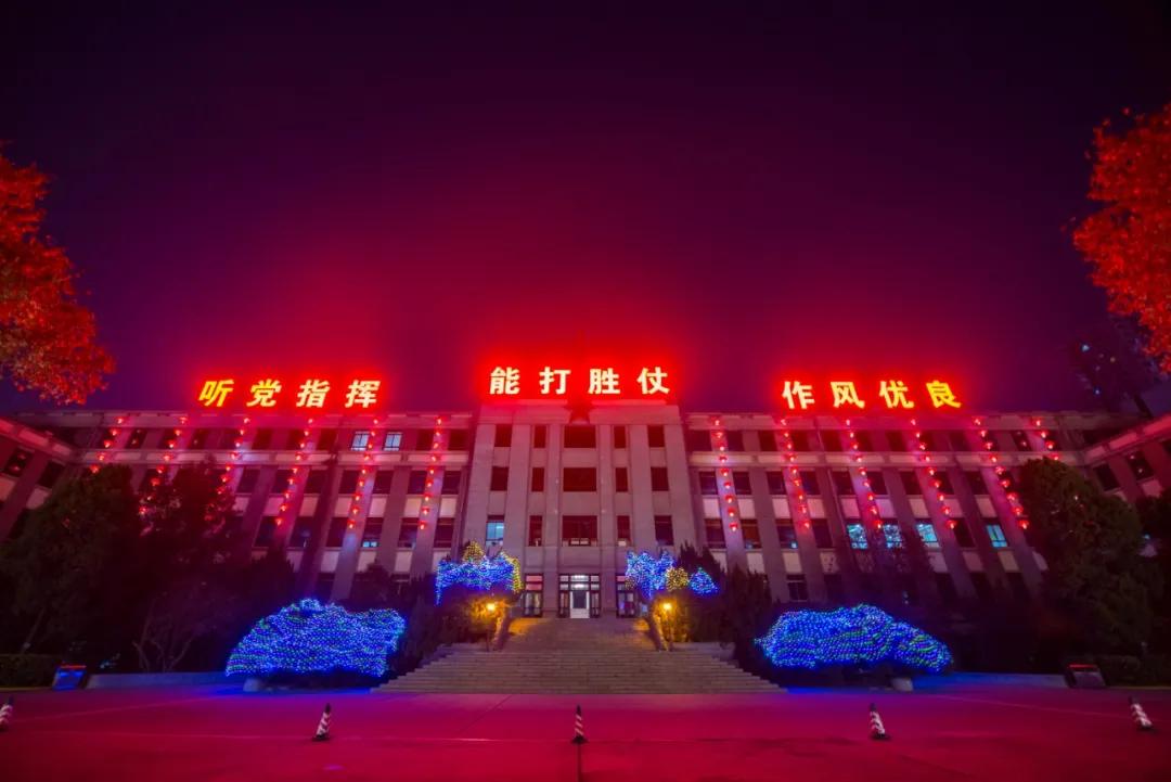 2023年军队文职招聘招多少人,军队文职招聘6000