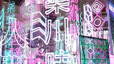 火锅流行的单品,现在火锅店流行什么风格