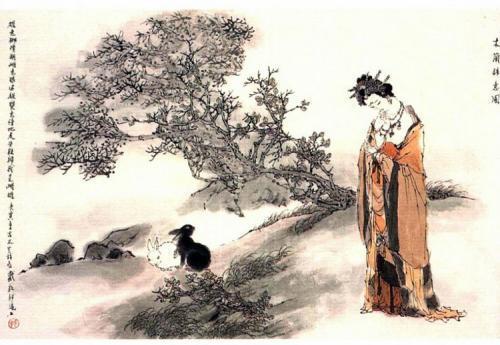 广东人讲普通话别有一番风味,广东人讲普通话都有哪些词