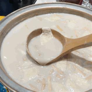 河南最好吃的羊肉包,蒙古包200元羊肉吃到爽