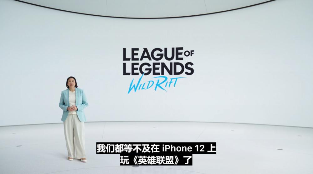 王者荣耀要凉吗,王者荣耀要上国服必须打巅峰赛吗