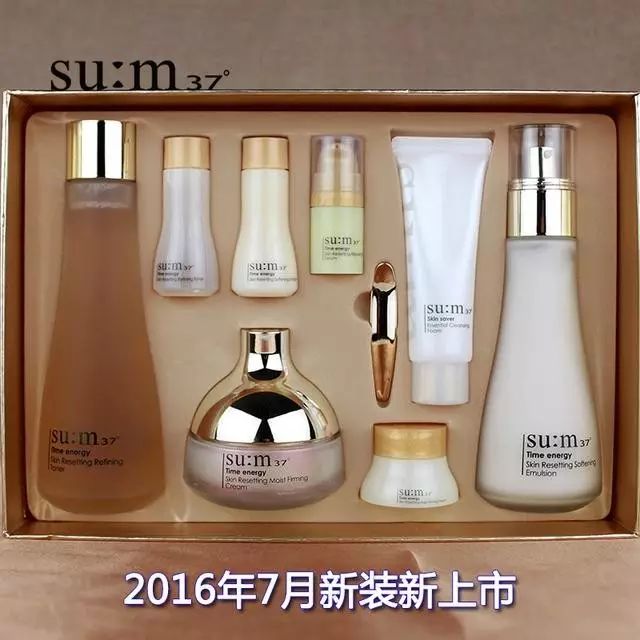 香港呼吸套盒,高保湿套盒介绍