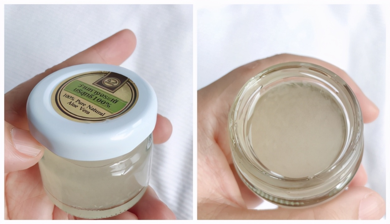 泰国药膏排名前十名功效与作用,泰国的草本膏有什么功效