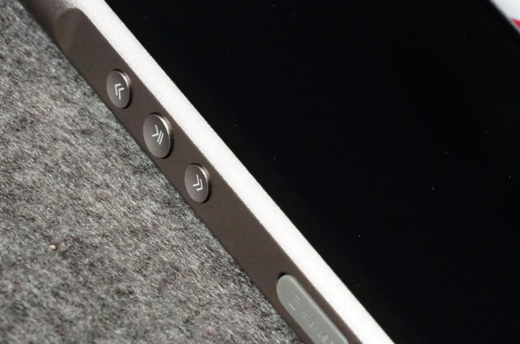 比山灵m6pro好一点的播放器,山灵m6pro20版