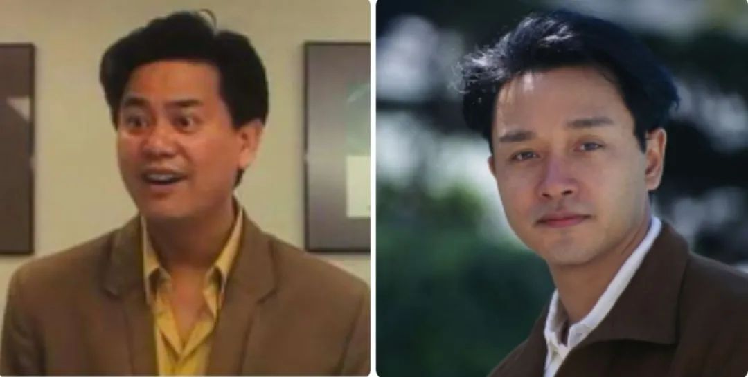 陈百祥古装美女,陈百祥哪年结婚