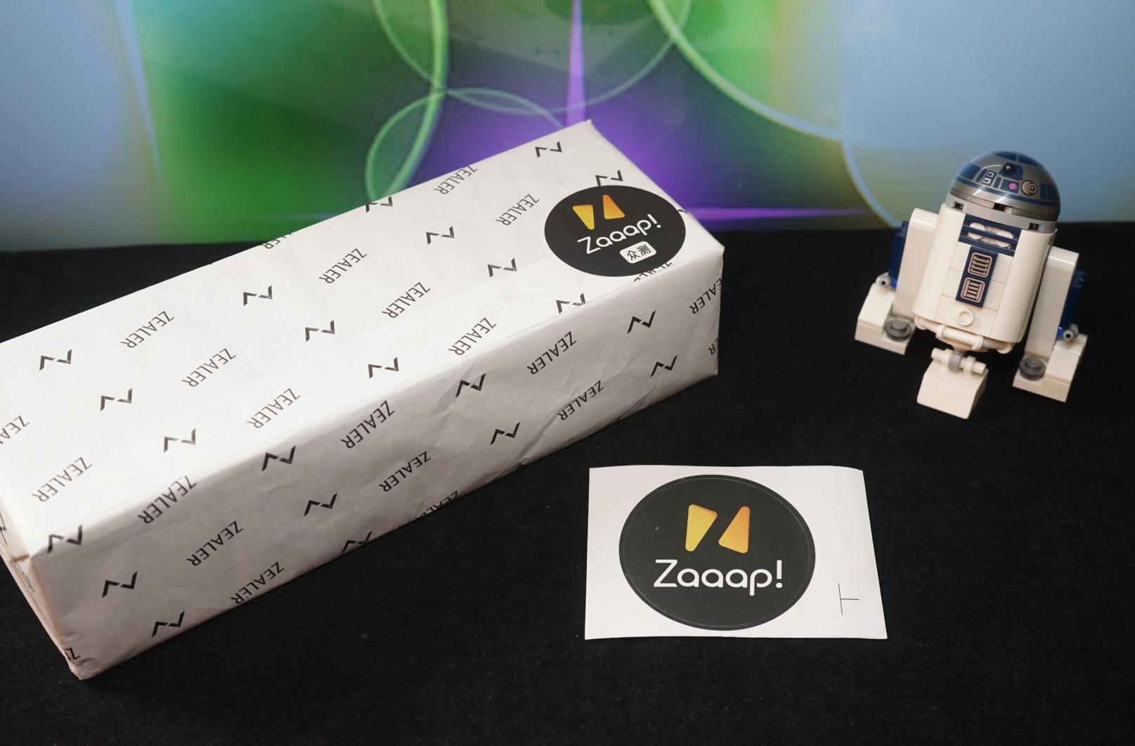 有道词典笔能翻译语音吗,网易有道词典笔2.0专业版日韩翻译