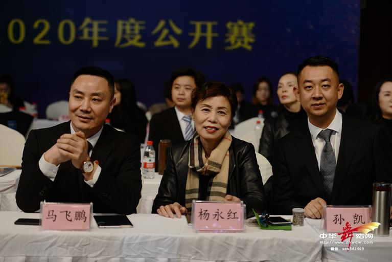 四川体育舞蹈国标舞公开赛,2021四川省第十九届国标舞锦标赛