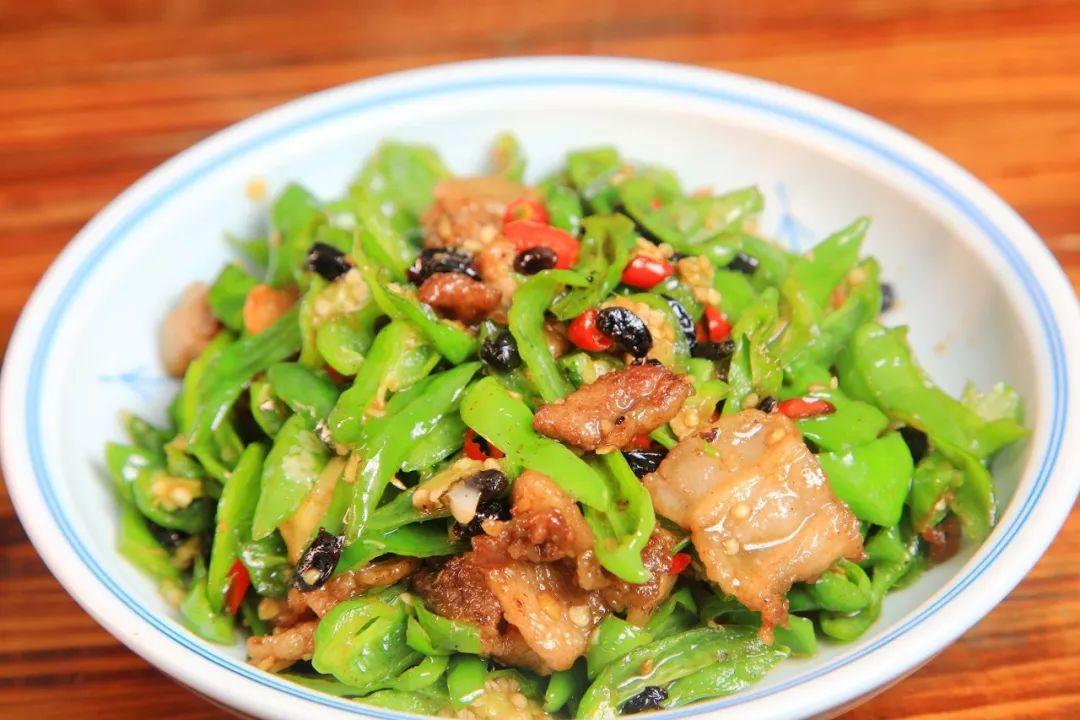 宜春潜江小龙虾,宜春潜江龙虾