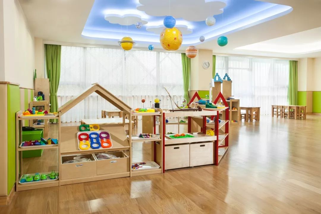 比清华北大还难考的五所大学,西安五大名校和普通学校差距