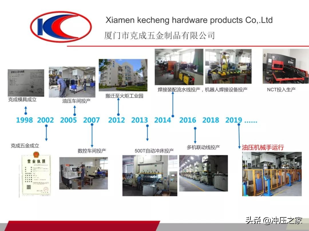 五金冲压模具加工,厦门五金冲压拉伸模具
