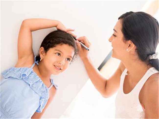 养育孩子的成本有哪些,养育孩子的花销越来越大