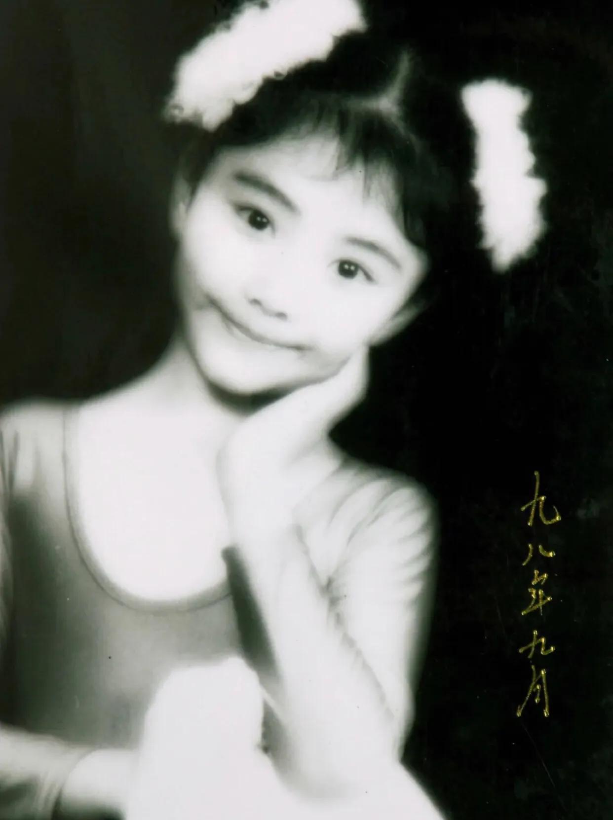 娱乐星天地谭松韵刘昊然,谭松韵刘昊然高能少年团