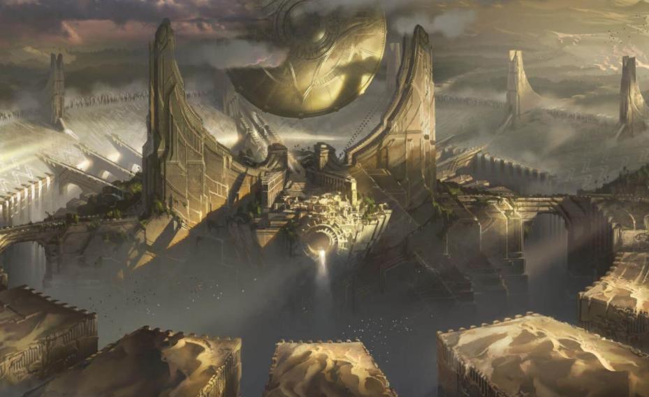 lol五大区黑色玫瑰在哪,lol最新大区人数统计