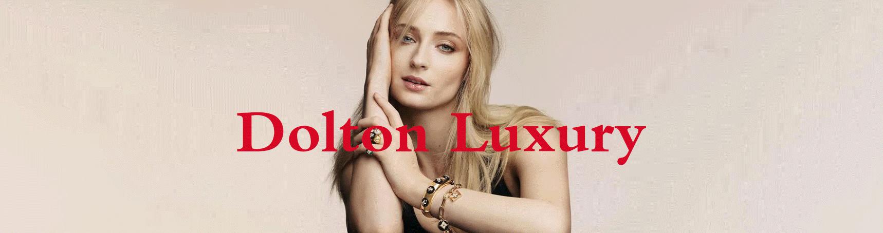 奢侈品品牌logo你认得几个？