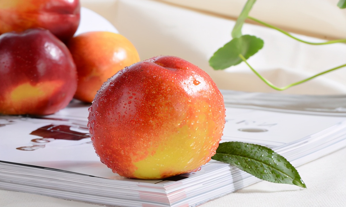 疆果聚新疆特产,疆农特产