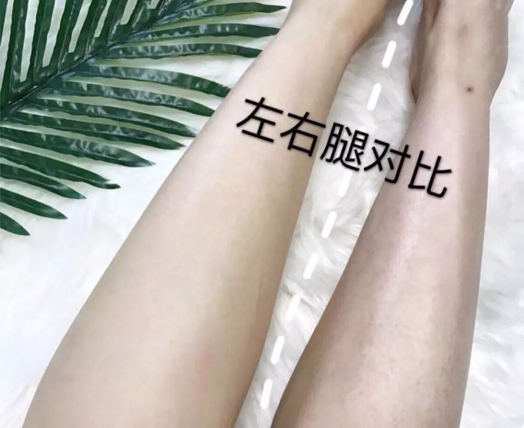 盘点那些好用到哭了的护肤彩妆,好用到哭的护肤彩妆