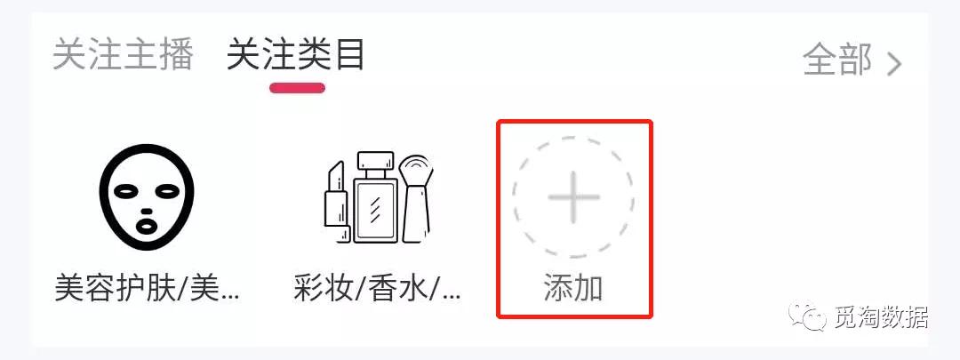 直播卖货运营全套知识,运营策划入门指南