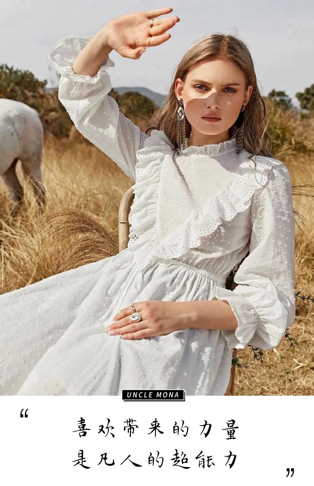 25岁没有想谈恋爱的想法,过了25岁遇到的爱情