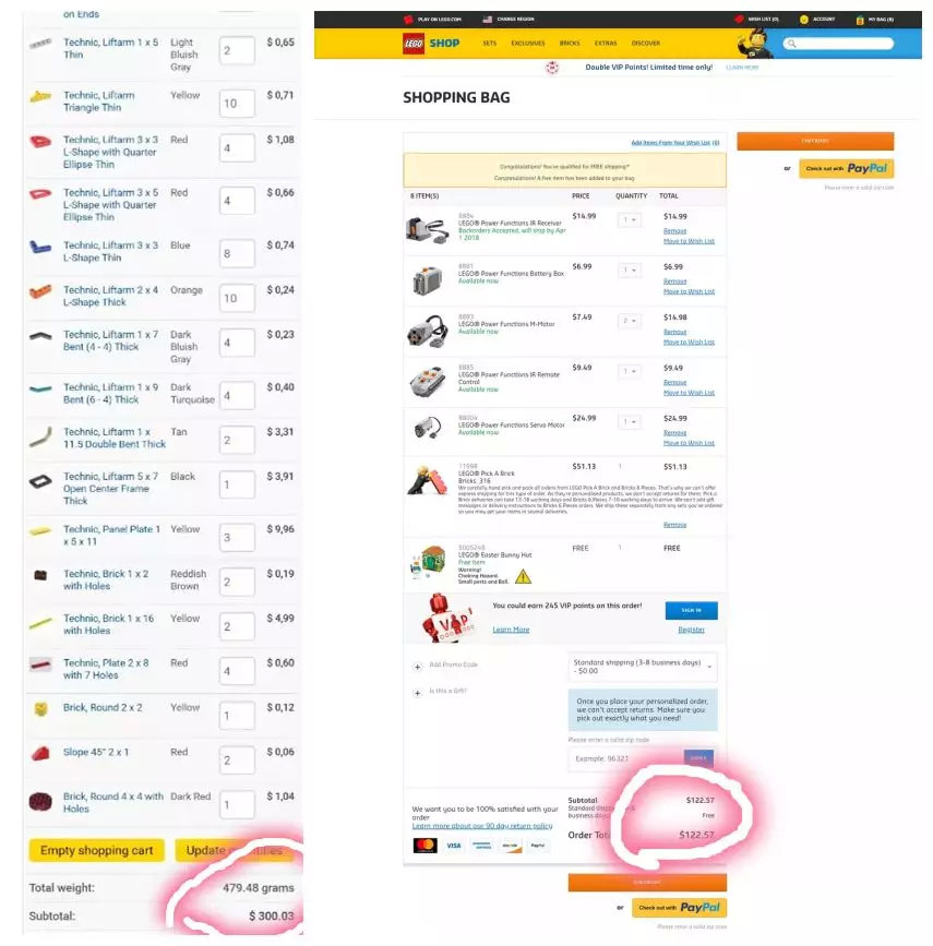 乐高编程机器人课程 (乐高编程机器人讲解教程)