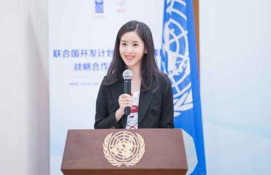 95后校花出轨：我只是犯了异地恋美女都会犯的错误！