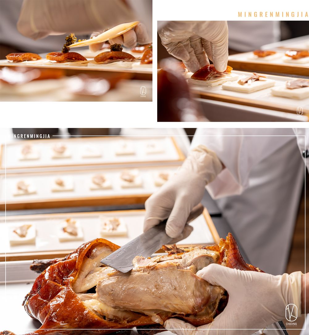 杭州粤菜点心,粤式茶餐厅杭州