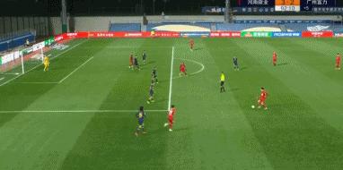 善意的谎言一拍即合调解结局,善意的谎言终究是伤害