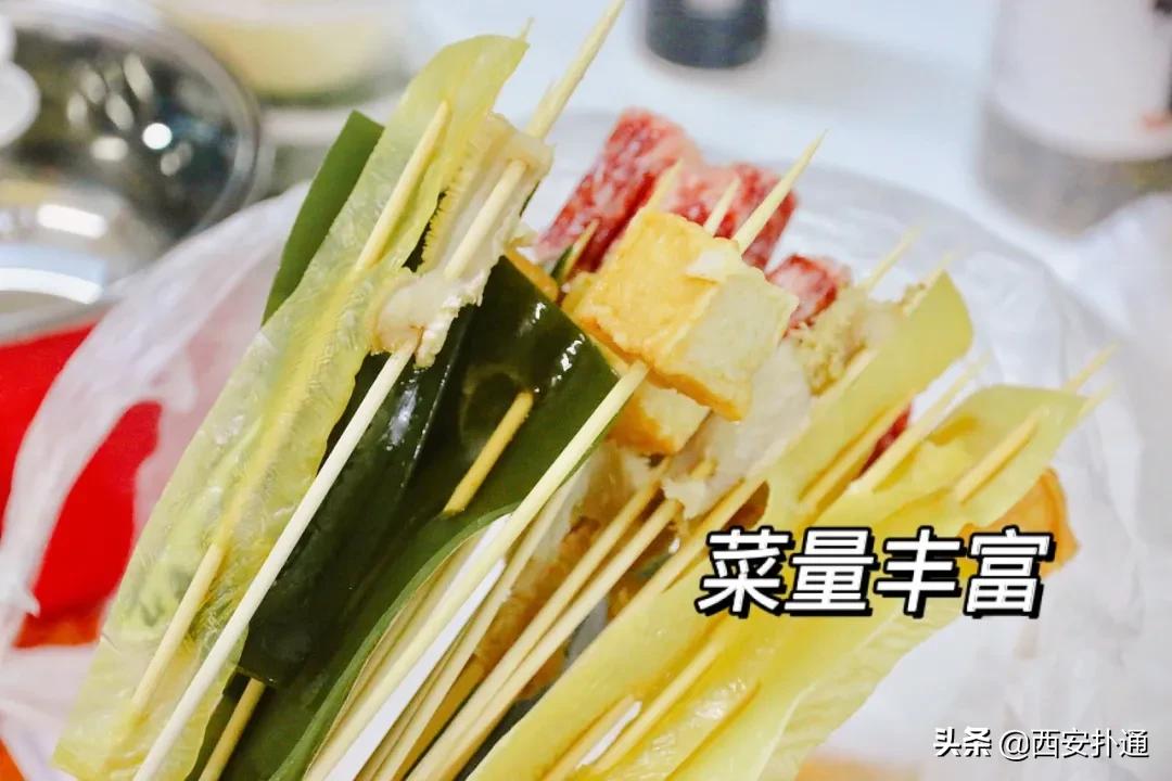火锅外卖品质推荐,高档火锅自助测评