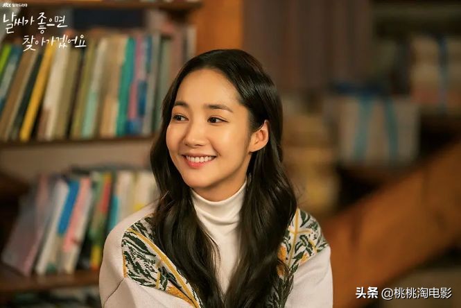 高分治愈韩剧,推荐十部最感人最好看的韩剧