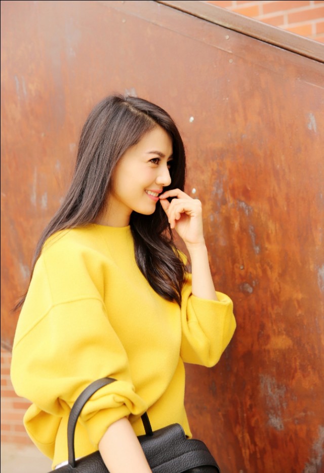 哪个明星开淘宝店最便宜,哪些明星开淘宝店开的比较成功