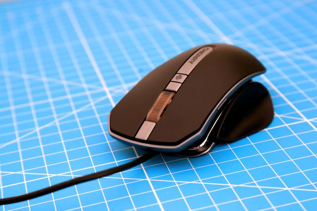 樱桃小键盘mx8.0,樱桃8.0机械键盘配8.1鼠标