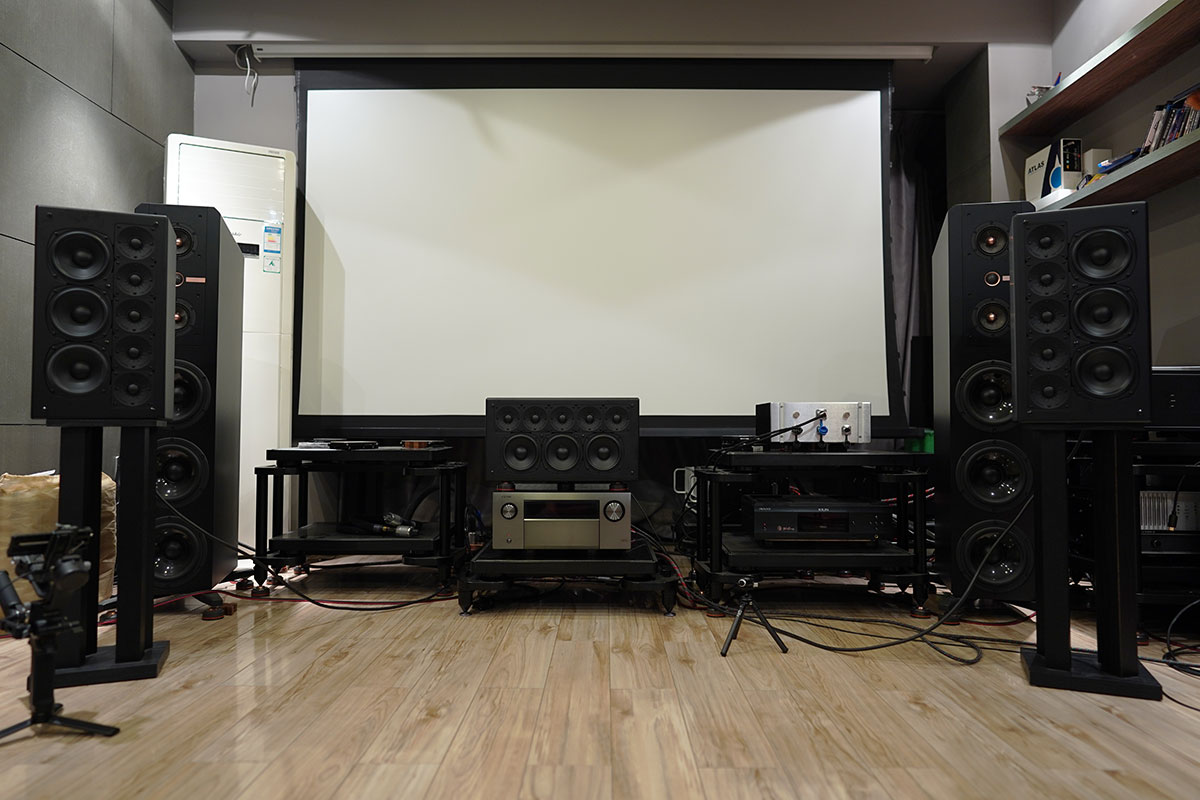 圣歌mrx1140和740区别,圣歌mrx1140dac