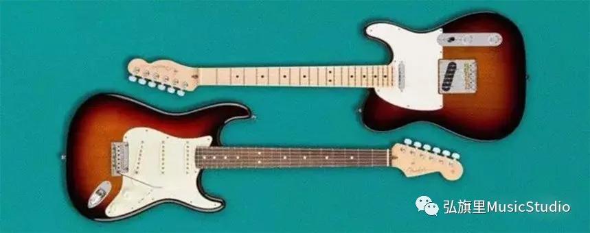 初学烧火棍吉他推荐,初学者买什么吉他不会买到烧火棍