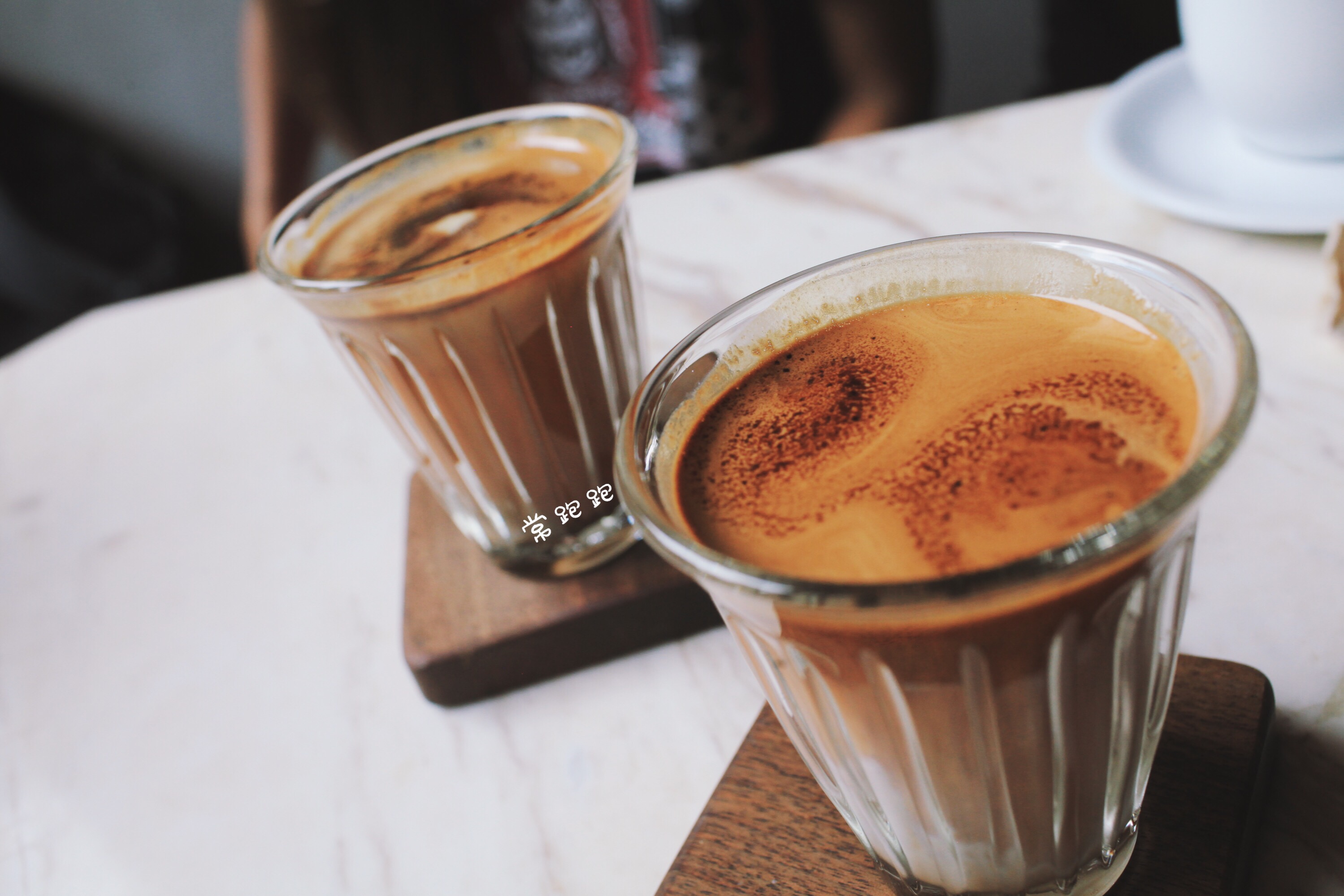 成都网红火锅烧烤,成都烧烤串串推荐