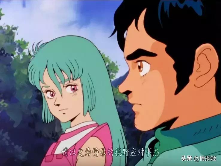 100部日本异世界动漫,日本十年前的穿越异世界动漫