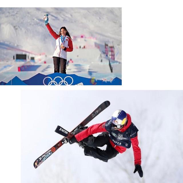 鎴戝湪鑺叞,鎴戝湪鑺叞瀹屾暣瑙嗛