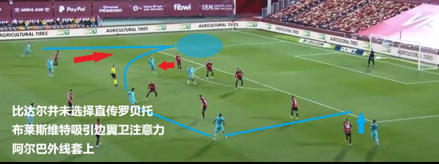 西甲球评完整版,西甲评巴萨21世纪最佳阵