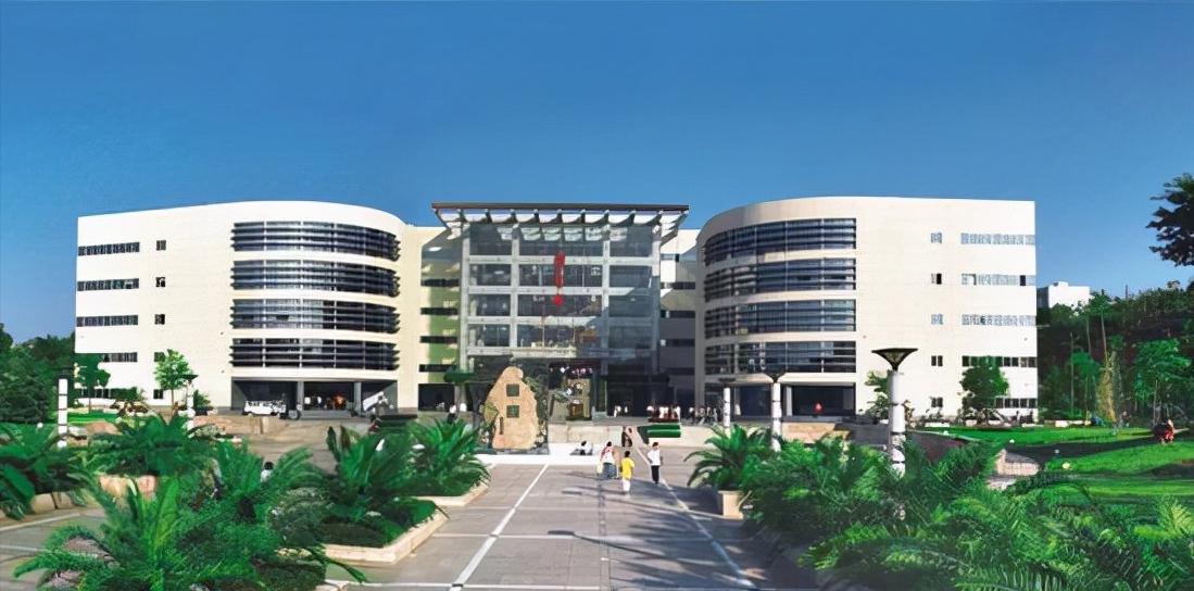 三峡大学是985还是211名校,三峡大学是几本是211和985吗