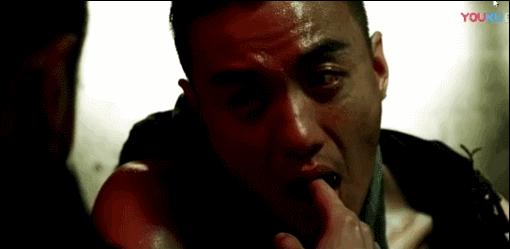 10位男星颜值今昔对比,10位男歌手今昔对比