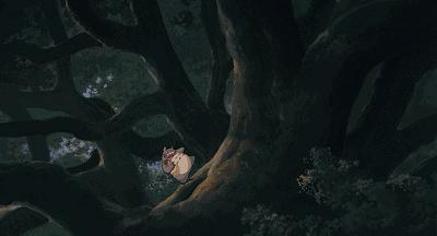 所有9分以上电影,所有9分以上的电影