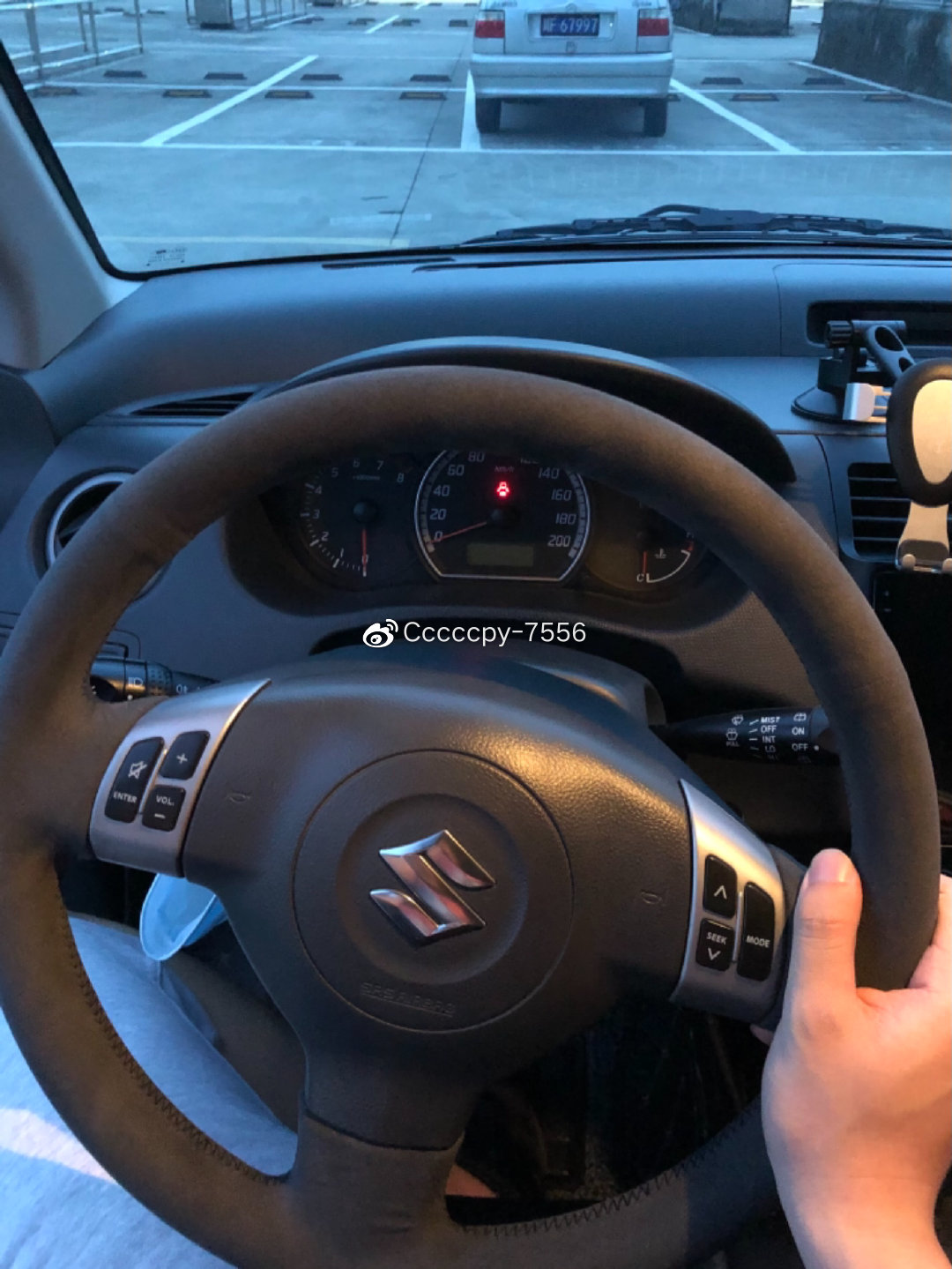 天语sx4与雨燕欧洲碰撞哪个得分高,铃木天语sx4哪年的质量比较好