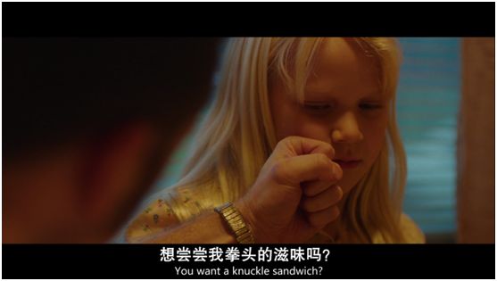 旅游治愈了我的抑郁症,旅游治愈抑郁情绪