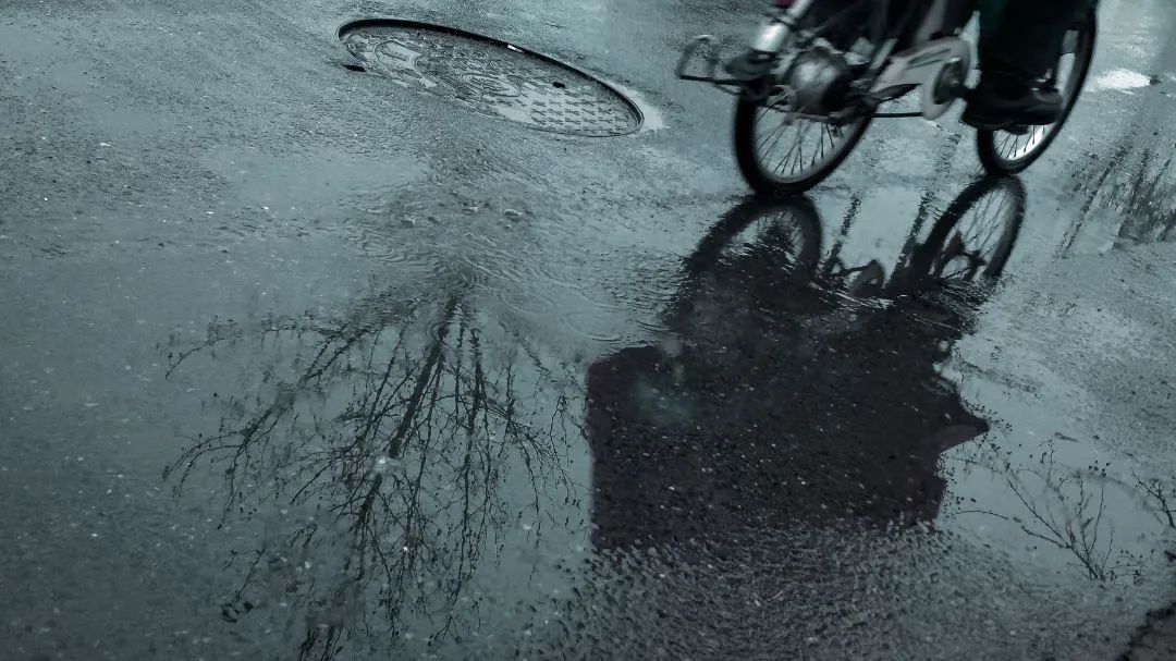 广角次品,广角失真是啥意思