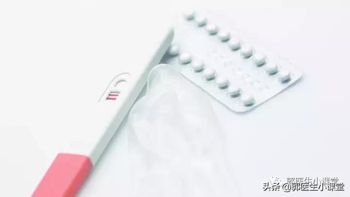 意外怀孕药流过程吃什么药,意外怀孕药流和人流哪个伤害小