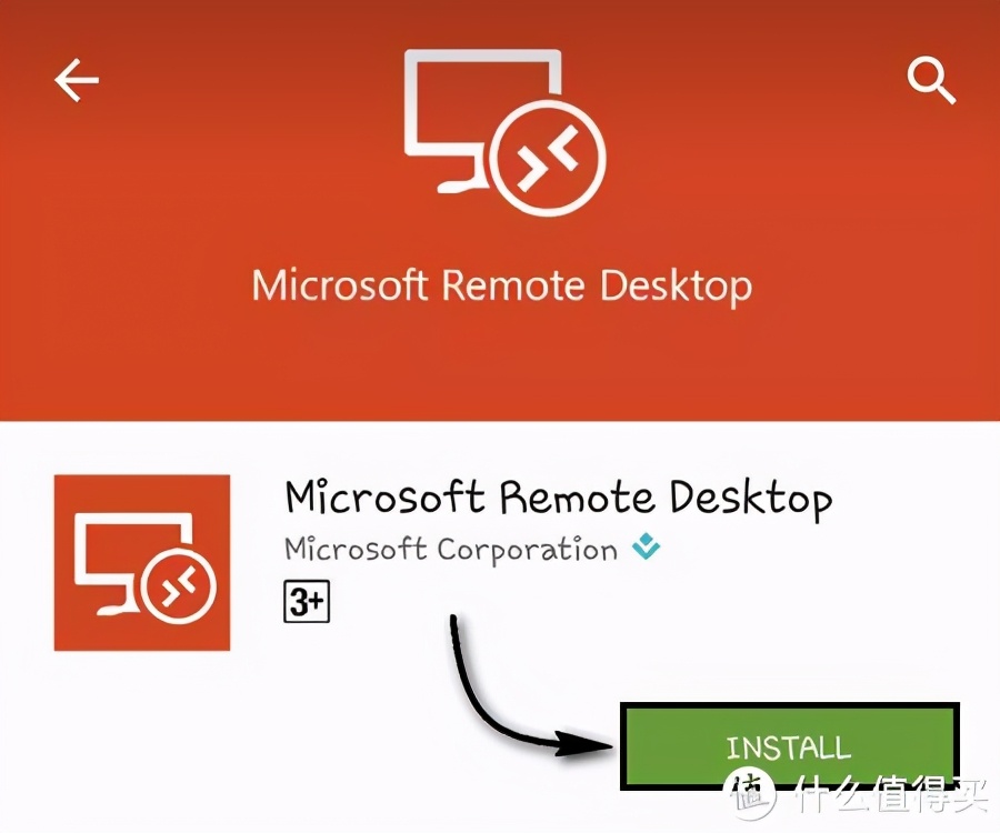 ipadpro最好用的配件,ipadpro2018和2020哪款比较实用