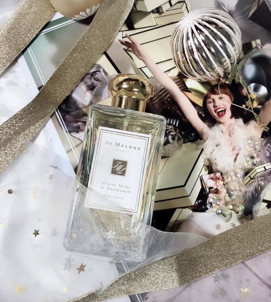 圣诞节必买的10件单品,圣诞新品推荐