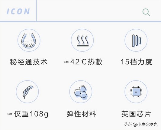送女朋友什么礼物最有意义排行榜,第一次给女朋友过生日送什么礼物