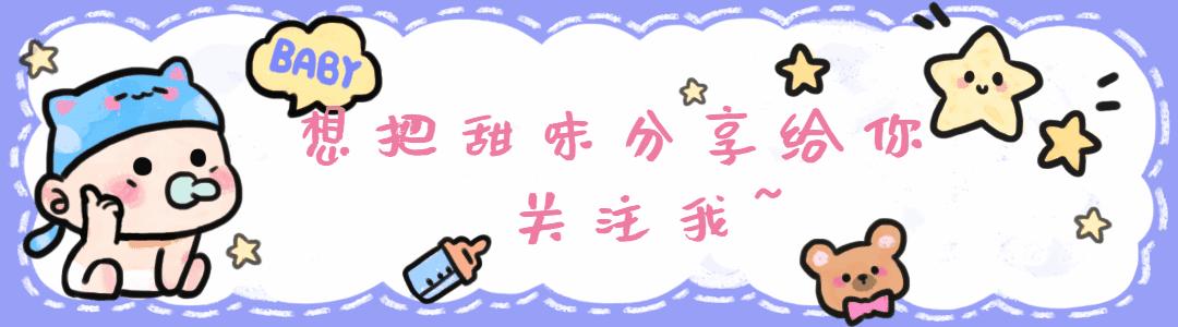 李保田为什么不愿意演神医喜来乐,李保田喜来乐