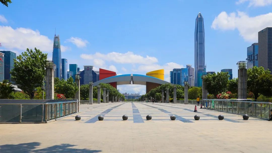 莲花山绿了没,莲花山红色景点有哪些